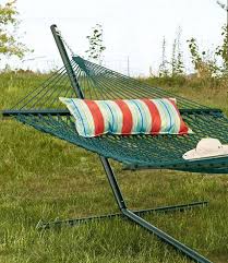 Hammock Stand Hammock Stand Hammock Accessories Hammock Frame