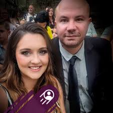 Religion has bankrupted the...