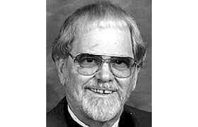 Lloyd GRAHAM Obituary (1927