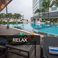 Book your hotel in klang and pay later with expedia. Premiere Hotel Premiere Hotel Bukit Tinggi Klang