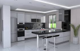 Bu durumun en büyük suçlusu beyaza boyanmış ahşabı ya da beyaz laminant yüzeyler fazla neme karşı çok hassastırlar bu yüzden bezi çok fazla ıslatmayın sadece yüzeydeki karbonatı silmek yeterli olacaktır. Membran Mutfak Dolaplari Kullanisli Midir