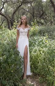 Pin On Bridal Sample Consignment Dresses