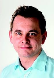 Functional aspects of experimental neonatal upper urinary tract obstruction 