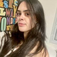 500+ perfis com “Ritzel”