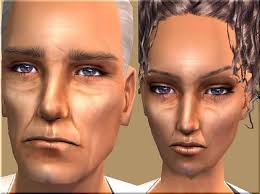 The Sims 2: Kalózos gyűjtemény