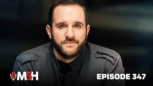 Best Sermon Illustration Ideas with Justin Trapp