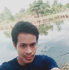 Motivation for Success