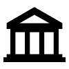 • view all types of deposit, credit card, mutual funds and bualuang loan for bualuang ibanking customers: 1
