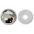 Decorative Screws