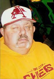 WCEL Obituaries for Oct. 20, 2021