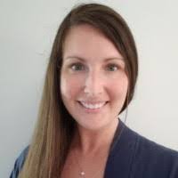 Amanda Nowakowski's Instagram, Twitter & Facebook