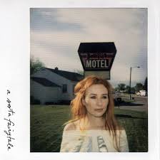 Scarlet S Walk Drummerszone Comment must not exceed 1000 characters. scarlet s walk drummerszone