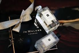 From tech and tools to whiskey that means looking for a gift that relates to his hobbies and favorite things, whether that's craft beer. Jo Malone London Men S Christmas Gift Sets Men S Style Blog
