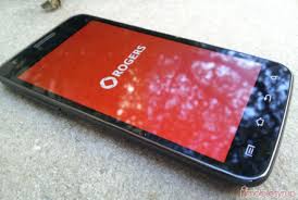 We don't unlock phones from . Rogers Fido And Chatr New Unlocking Policy Will Start March 28th Mobilesyrup