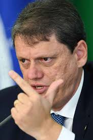 We did not find results for: Conheca Tarcisio De Freitas Superministro De Bolsonaro Na Infraestrutura