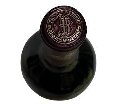 Image result for Wine Red 1999 AAV