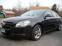 Arkistovideomateriaali, jonka nopeus on 29.97fps. 2008 Chevrolet Malibu Pictures Cargurus