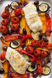 You (and your stomach) can thank us later! Here S How To Tell If The 5 2 Diet Is Right For You Marie Claire