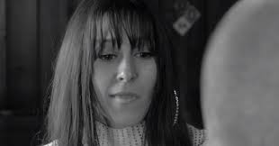 Hairy (2022) film review