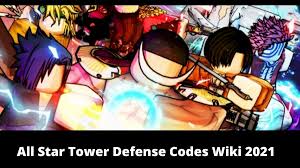 All star tower defense is one of the most popular tower defense games in the roblox ecosystem. Summerfest All Star Tower Defense Codes Wiki 2021 Get New Summerfest All Star Tower Defense Codes