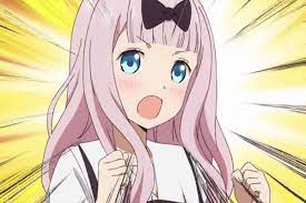 Negara lain juga tidak ingin kalah. 5 Anime Terbaik Di Tahun 2019 Ini Wajib Kamu Tonton