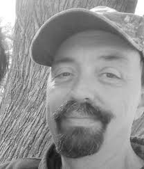 Randall Scott Paulsen