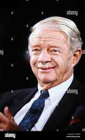 Otto wolff hi-res stock photography and images