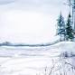 Sacred Seasons ~Winter event image