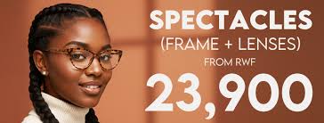 Optica Rwanda (@opticarwanda) • Facebook