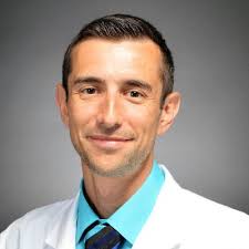 Pavan Bhargava (@PavanBhargavaMD)