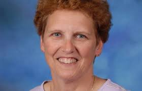 CCIA Appoints Ayres to Economic Development Post