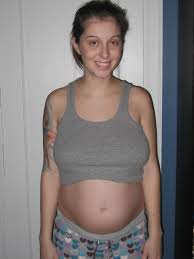 Although the gregorian calendar is the most commonly used calendar today, other calendars are still used in many parts of the world to calculate certain holidays and annual feasts. 16 Weeks 4 Months Pregnant 1 Mrsjanuary Flickr