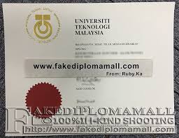 Round university ranking rur is a world university ranking, assessing effectiveness of leading universities in the world. Where To Buy Universiti Teknologi Malaysia Degree Best Site To Get Fake Diplomas