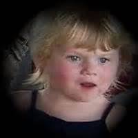 Allie Elizabeth Croom (2006-2009)