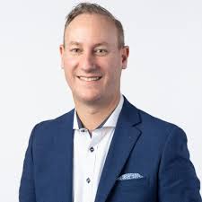 GroupM Canada picks Kevin Johnson as new CEO