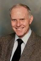 Richard Dale Bottorff Obituary