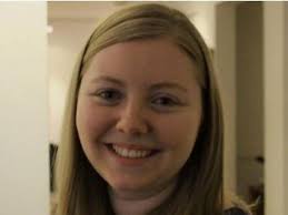 While I Breathe, I Hope Documentary Screening