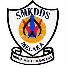 Smk dato' dol said,alamat:jalan dato dol said, alor gajah,ppd:ppd alor gajah,status:beroperasi,no telefon:065561286,no fax:065568551. Smk Dato Dol Said Home Facebook