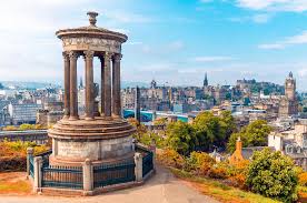 .в instagram фото и видео top edinburgh restaurants (@top_edinburgh_restaurants). Top Edinburgh Restaurants And Wine Bars Decanter