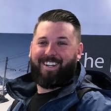 Tim Brooks 🧀 (@TimBrookss)