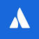 Atlassian logo