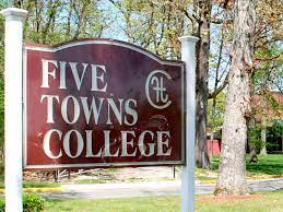 Five Towns College Accreditation Reaffirmed | Five Towns College