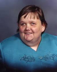 Obituary information for Deborah Kay Russell