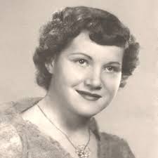 Maryann Hoff Obituary November 20, 2020