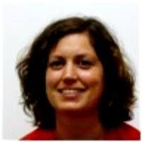 Frank Camodeca's Instagram, Twitter & Facebook