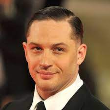 Hairstyles For Men With Thin Hair Men S Hairstyles And Haircuts Comb Over Fade Haircut Tom Hardy Haircut Mens Hairstyles Thin Hair