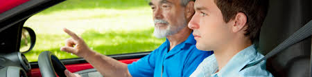 Qatar driving learning institute course fees. Metro Driving School