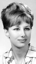 Lindsay Howarth Obituary (1946