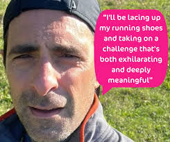 Ataxia-Telangiectasia