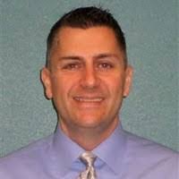 Kevin Warden Email & Phone Number